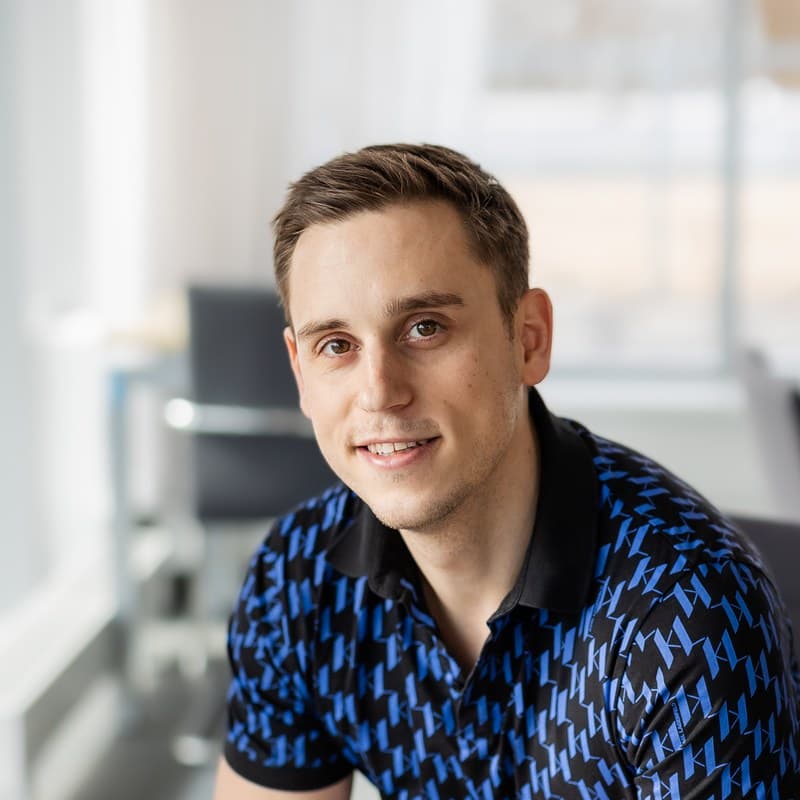 Libor Hoření